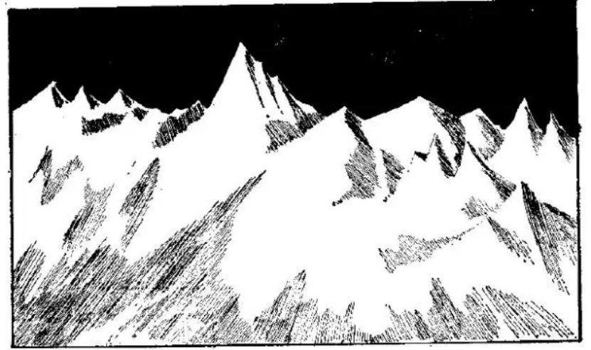 盤(pán)點(diǎn)各類(lèi)地質(zhì)地貌類(lèi)型-地熱資源開(kāi)發(fā)-地大熱能