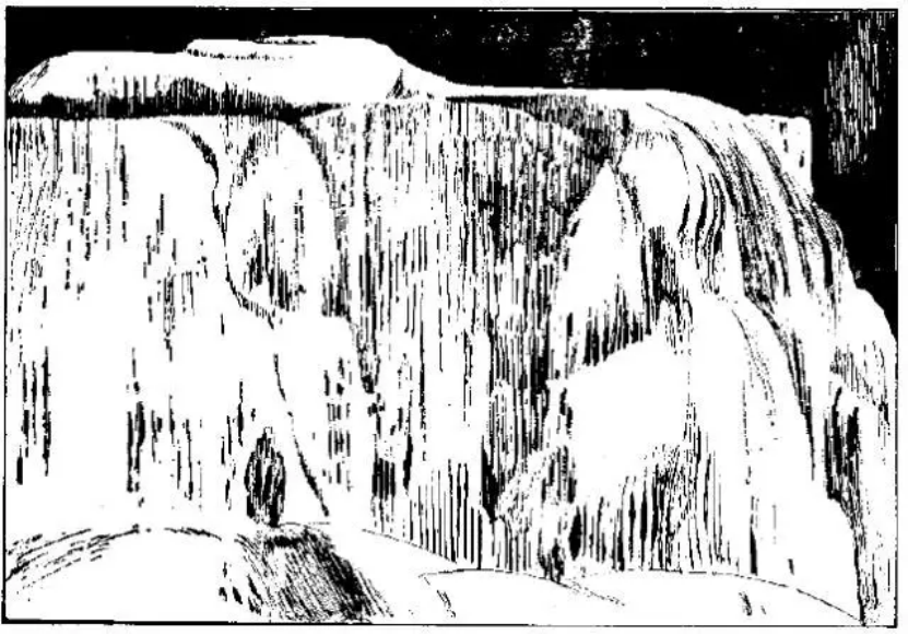 盤(pán)點(diǎn)各類(lèi)地質(zhì)地貌類(lèi)型-地熱資源開(kāi)發(fā)-地大熱能