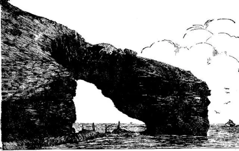 盤(pán)點(diǎn)各類(lèi)地質(zhì)地貌類(lèi)型-地熱資源開(kāi)發(fā)-地大熱能