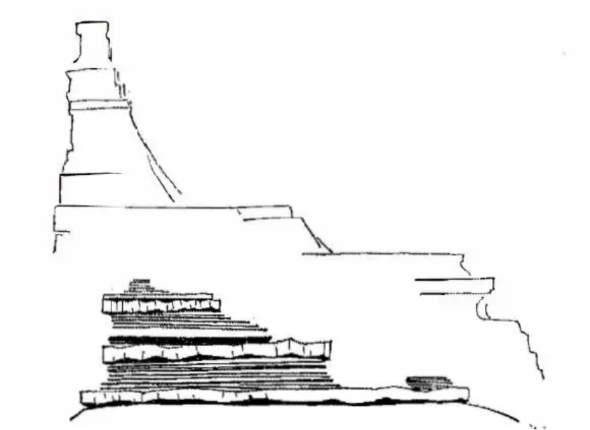 盤(pán)點(diǎn)各類(lèi)地質(zhì)地貌類(lèi)型-地熱資源開(kāi)發(fā)-地大熱能