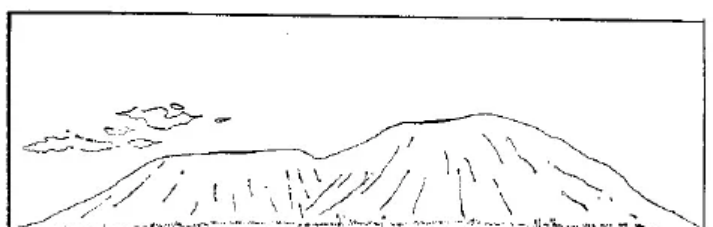 盤(pán)點(diǎn)各類(lèi)地質(zhì)地貌類(lèi)型-地熱資源開(kāi)發(fā)-地大熱能