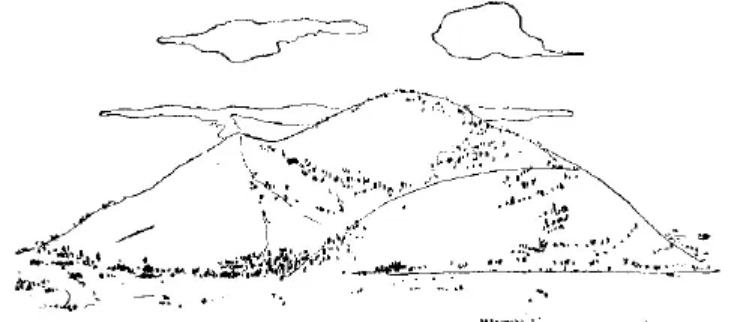 盤(pán)點(diǎn)各類(lèi)地質(zhì)地貌類(lèi)型-地熱資源開(kāi)發(fā)-地大熱能