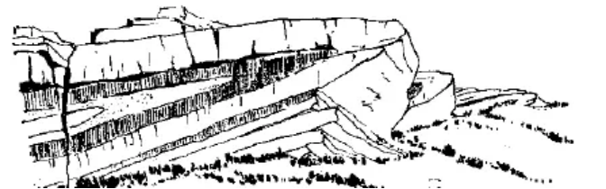 盤(pán)點(diǎn)各類(lèi)地質(zhì)地貌類(lèi)型-地熱資源開(kāi)發(fā)-地大熱能