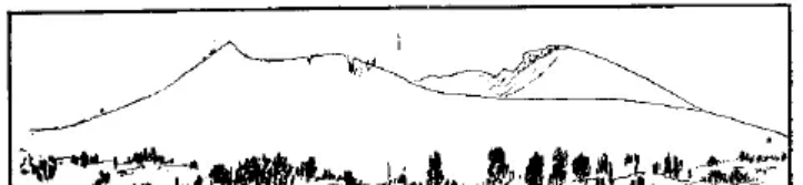 盤(pán)點(diǎn)各類(lèi)地質(zhì)地貌類(lèi)型-地熱資源開(kāi)發(fā)-地大熱能