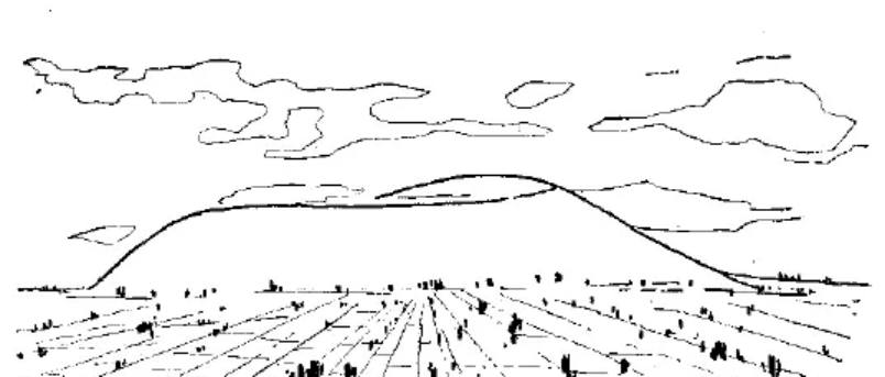 盤(pán)點(diǎn)各類(lèi)地質(zhì)地貌類(lèi)型-地熱資源開(kāi)發(fā)-地大熱能