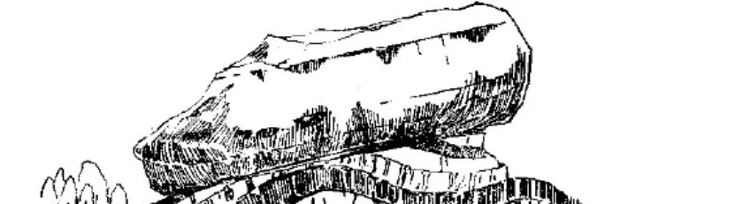 盤(pán)點(diǎn)各類(lèi)地質(zhì)地貌類(lèi)型-地熱資源開(kāi)發(fā)-地大熱能