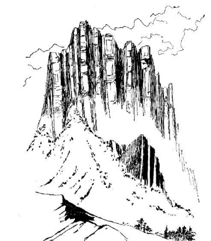 盤(pán)點(diǎn)各類(lèi)地質(zhì)地貌類(lèi)型-地熱資源開(kāi)發(fā)-地大熱能