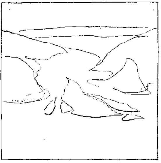 盤(pán)點(diǎn)各類(lèi)地質(zhì)地貌類(lèi)型-地熱資源開(kāi)發(fā)-地大熱能
