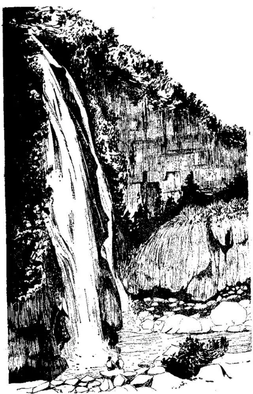盤(pán)點(diǎn)各類(lèi)地質(zhì)地貌類(lèi)型-地熱資源開(kāi)發(fā)-地大熱能