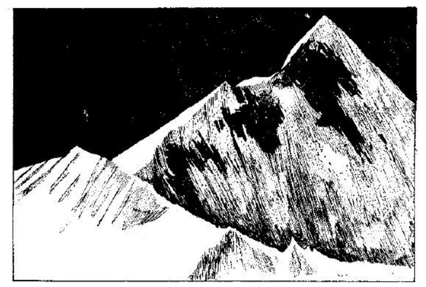 盤(pán)點(diǎn)各類(lèi)地質(zhì)地貌類(lèi)型-地熱資源開(kāi)發(fā)-地大熱能