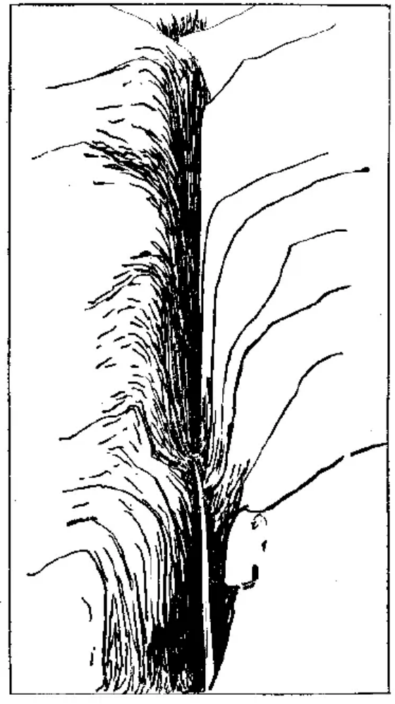 盤(pán)點(diǎn)各類(lèi)地質(zhì)地貌類(lèi)型-地熱資源開(kāi)發(fā)-地大熱能