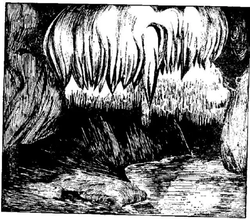 盤(pán)點(diǎn)各類(lèi)地質(zhì)地貌類(lèi)型-地熱資源開(kāi)發(fā)-地大熱能