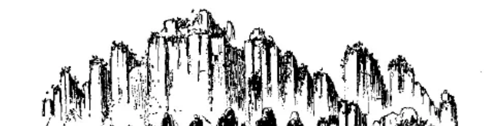 盤(pán)點(diǎn)各類(lèi)地質(zhì)地貌類(lèi)型-地熱資源開(kāi)發(fā)-地大熱能