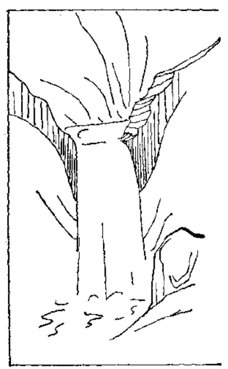 盤(pán)點(diǎn)各類(lèi)地質(zhì)地貌類(lèi)型-地熱資源開(kāi)發(fā)-地大熱能