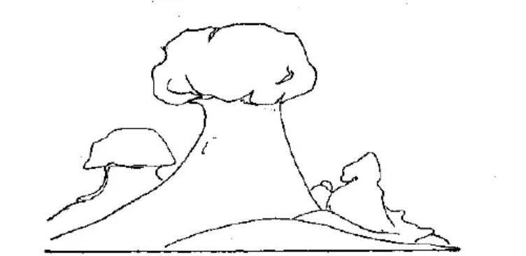 盤(pán)點(diǎn)各類(lèi)地質(zhì)地貌類(lèi)型-地熱資源開(kāi)發(fā)-地大熱能