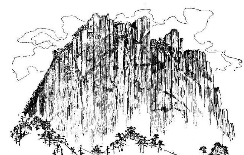 盤(pán)點(diǎn)各類(lèi)地質(zhì)地貌類(lèi)型-地熱資源開(kāi)發(fā)-地大熱能