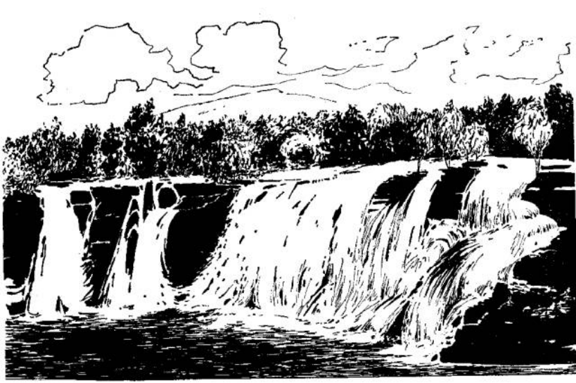 盤(pán)點(diǎn)各類(lèi)地質(zhì)地貌類(lèi)型-地熱資源開(kāi)發(fā)-地大熱能