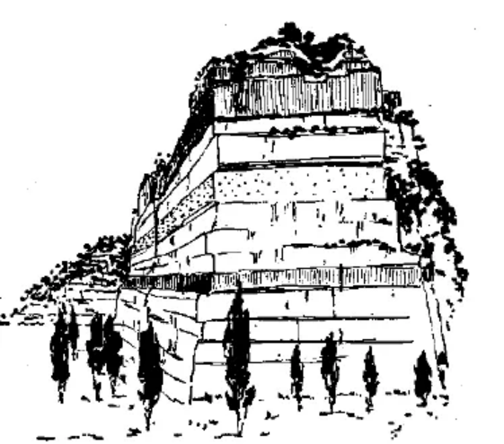 盤(pán)點(diǎn)各類(lèi)地質(zhì)地貌類(lèi)型-地熱資源開(kāi)發(fā)-地大熱能