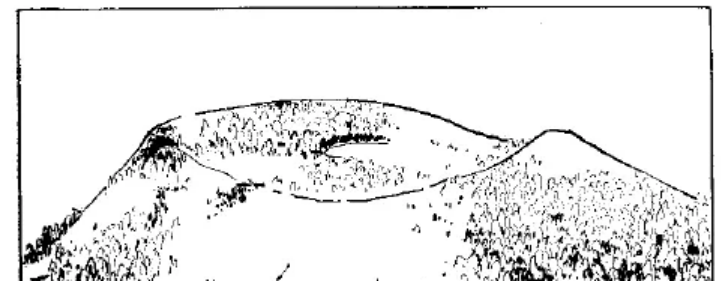盤(pán)點(diǎn)各類(lèi)地質(zhì)地貌類(lèi)型-地熱資源開(kāi)發(fā)-地大熱能
