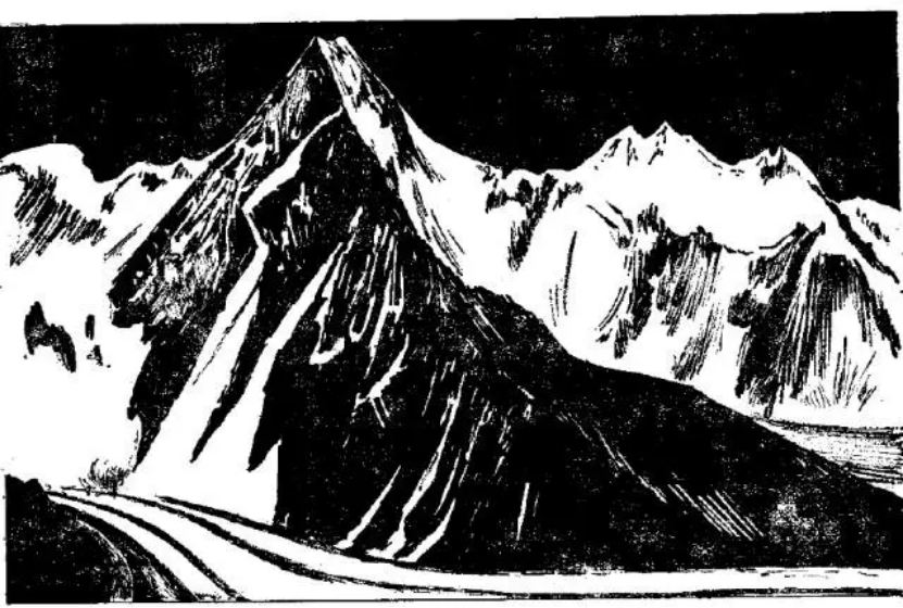 盤(pán)點(diǎn)各類(lèi)地質(zhì)地貌類(lèi)型-地熱資源開(kāi)發(fā)-地大熱能