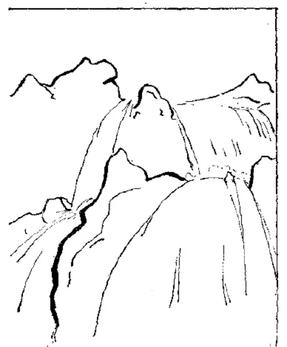 盤(pán)點(diǎn)各類(lèi)地質(zhì)地貌類(lèi)型-地熱資源開(kāi)發(fā)-地大熱能