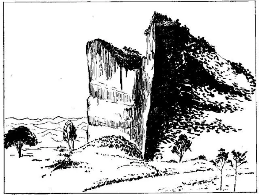 盤(pán)點(diǎn)各類(lèi)地質(zhì)地貌類(lèi)型-地熱資源開(kāi)發(fā)-地大熱能