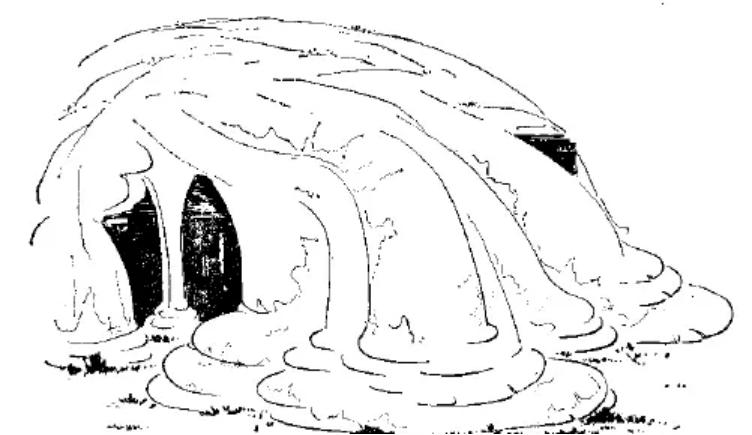 盤(pán)點(diǎn)各類(lèi)地質(zhì)地貌類(lèi)型-地熱資源開(kāi)發(fā)-地大熱能