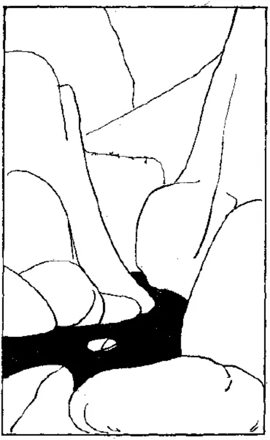 盤(pán)點(diǎn)各類(lèi)地質(zhì)地貌類(lèi)型-地熱資源開(kāi)發(fā)-地大熱能