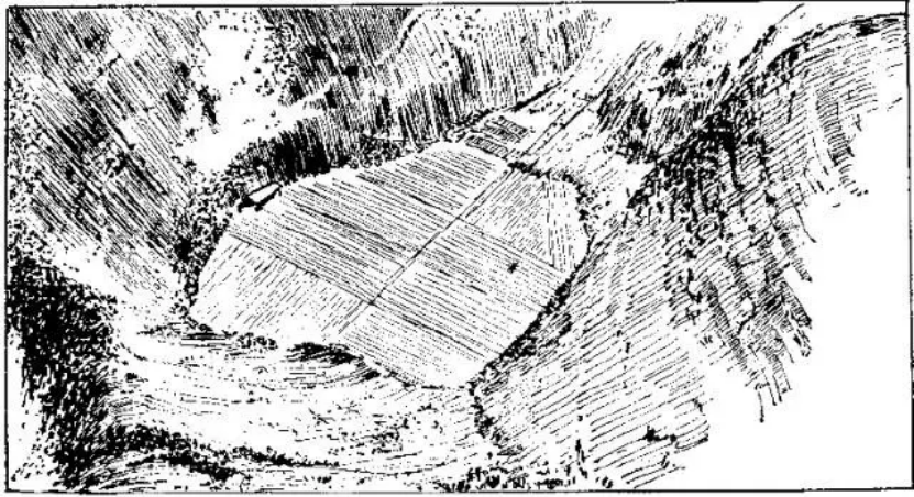 盤(pán)點(diǎn)各類(lèi)地質(zhì)地貌類(lèi)型-地熱資源開(kāi)發(fā)-地大熱能