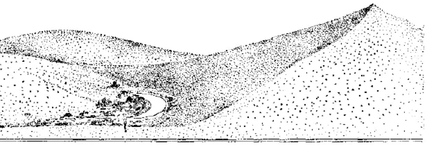 盤(pán)點(diǎn)各類(lèi)地質(zhì)地貌類(lèi)型-地熱資源開(kāi)發(fā)-地大熱能
