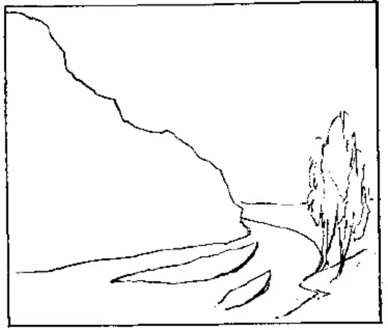 盤(pán)點(diǎn)各類(lèi)地質(zhì)地貌類(lèi)型-地熱資源開(kāi)發(fā)-地大熱能