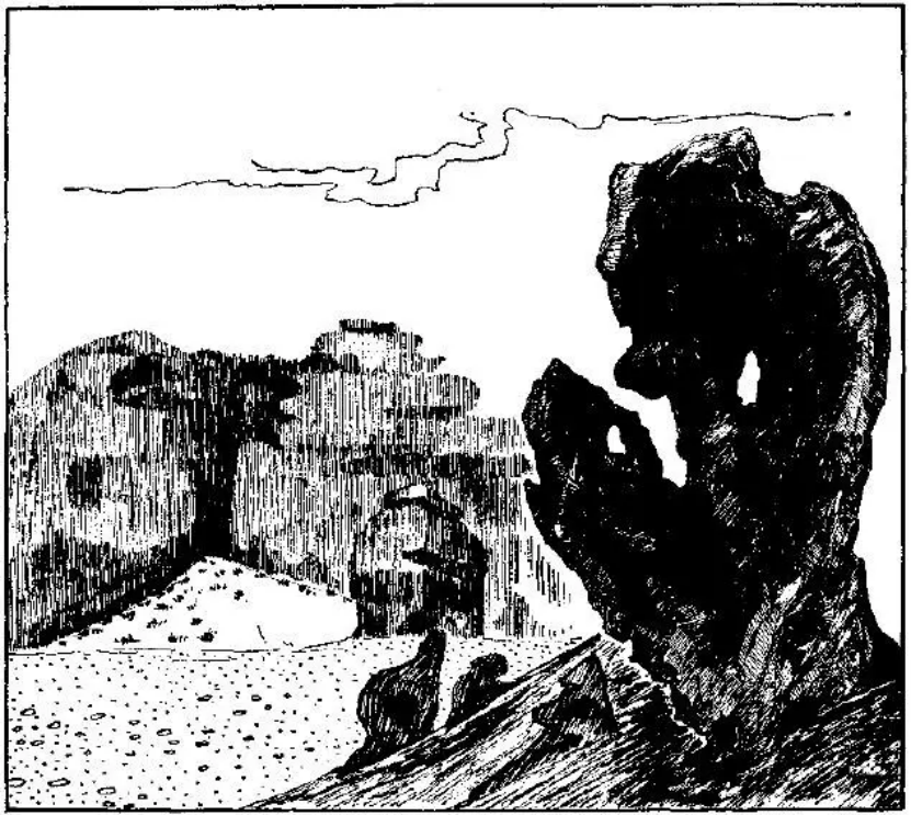 盤(pán)點(diǎn)各類(lèi)地質(zhì)地貌類(lèi)型-地熱資源開(kāi)發(fā)-地大熱能