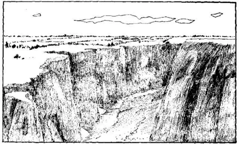 盤(pán)點(diǎn)各類(lèi)地質(zhì)地貌類(lèi)型-地熱資源開(kāi)發(fā)-地大熱能