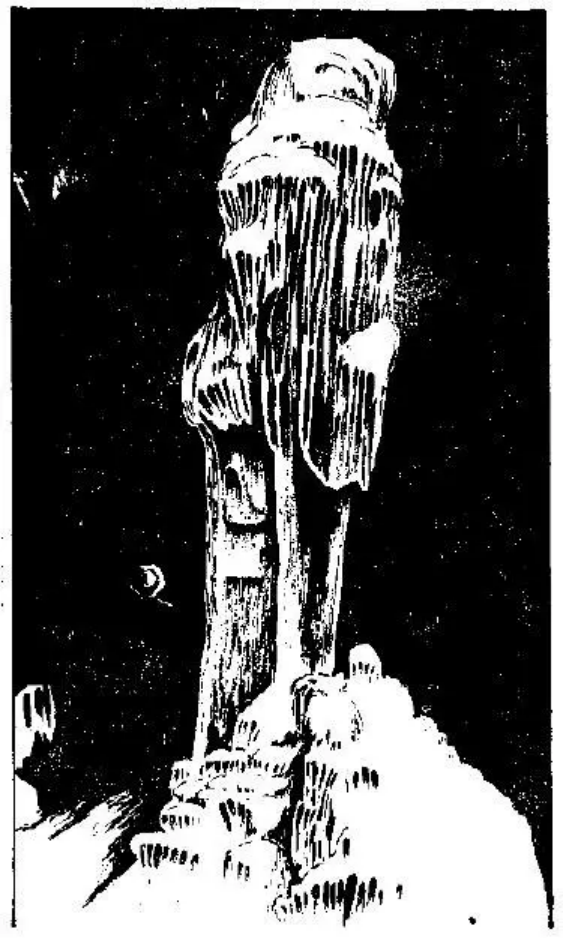 盤(pán)點(diǎn)各類(lèi)地質(zhì)地貌類(lèi)型-地熱資源開(kāi)發(fā)-地大熱能