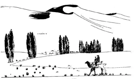 盤(pán)點(diǎn)各類(lèi)地質(zhì)地貌類(lèi)型-地熱資源開(kāi)發(fā)-地大熱能