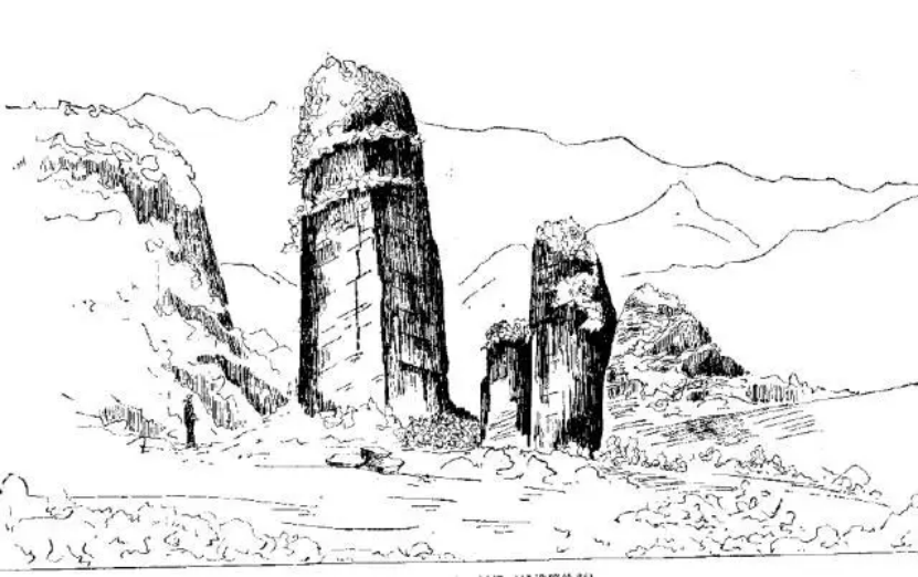 盤(pán)點(diǎn)各類(lèi)地質(zhì)地貌類(lèi)型-地熱資源開(kāi)發(fā)-地大熱能