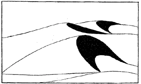 盤(pán)點(diǎn)各類(lèi)地質(zhì)地貌類(lèi)型-地熱資源開(kāi)發(fā)-地大熱能