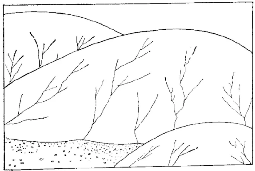 盤(pán)點(diǎn)各類(lèi)地質(zhì)地貌類(lèi)型-地熱資源開(kāi)發(fā)-地大熱能