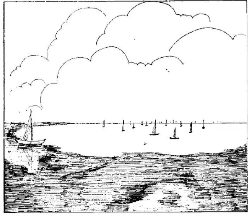 盤(pán)點(diǎn)各類(lèi)地質(zhì)地貌類(lèi)型-地熱資源開(kāi)發(fā)-地大熱能