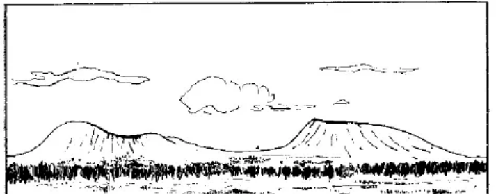 盤(pán)點(diǎn)各類(lèi)地質(zhì)地貌類(lèi)型-地熱資源開(kāi)發(fā)-地大熱能