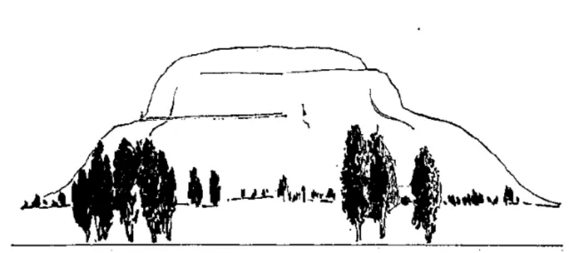 盤(pán)點(diǎn)各類(lèi)地質(zhì)地貌類(lèi)型-地熱資源開(kāi)發(fā)-地大熱能