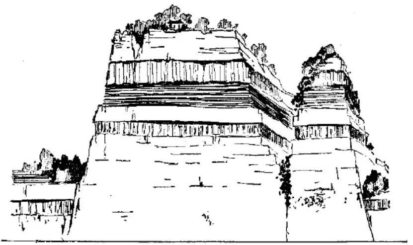盤(pán)點(diǎn)各類(lèi)地質(zhì)地貌類(lèi)型-地熱資源開(kāi)發(fā)-地大熱能