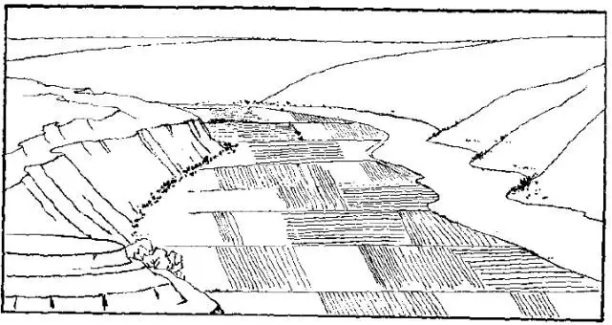 盤(pán)點(diǎn)各類(lèi)地質(zhì)地貌類(lèi)型-地熱資源開(kāi)發(fā)-地大熱能