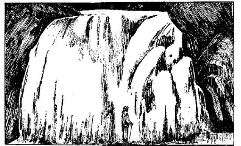 盤(pán)點(diǎn)各類(lèi)地質(zhì)地貌類(lèi)型-地熱資源開(kāi)發(fā)-地大熱能