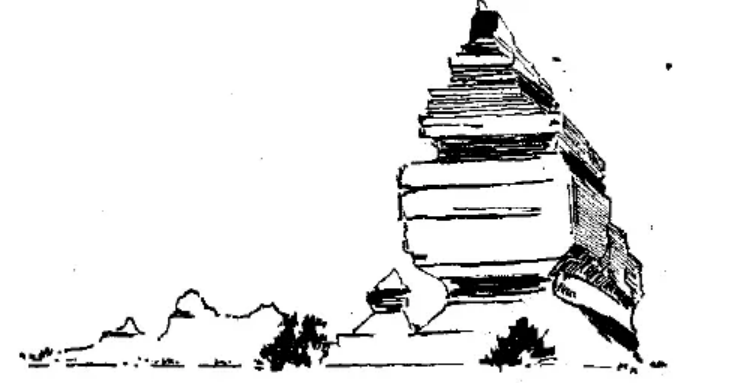 盤(pán)點(diǎn)各類(lèi)地質(zhì)地貌類(lèi)型-地熱資源開(kāi)發(fā)-地大熱能