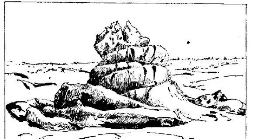 盤(pán)點(diǎn)各類(lèi)地質(zhì)地貌類(lèi)型-地熱資源開(kāi)發(fā)-地大熱能