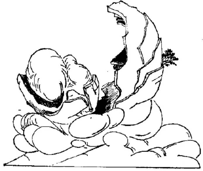盤(pán)點(diǎn)各類(lèi)地質(zhì)地貌類(lèi)型-地熱資源開(kāi)發(fā)-地大熱能