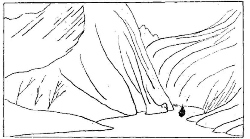 盤(pán)點(diǎn)各類(lèi)地質(zhì)地貌類(lèi)型-地熱資源開(kāi)發(fā)-地大熱能