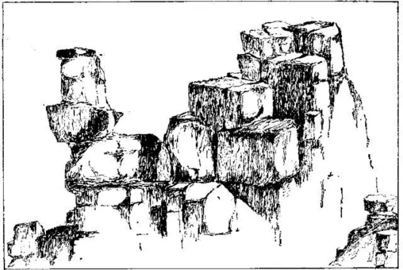 盤(pán)點(diǎn)各類(lèi)地質(zhì)地貌類(lèi)型-地熱資源開(kāi)發(fā)-地大熱能