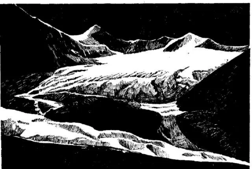 盤(pán)點(diǎn)各類(lèi)地質(zhì)地貌類(lèi)型-地熱資源開(kāi)發(fā)-地大熱能